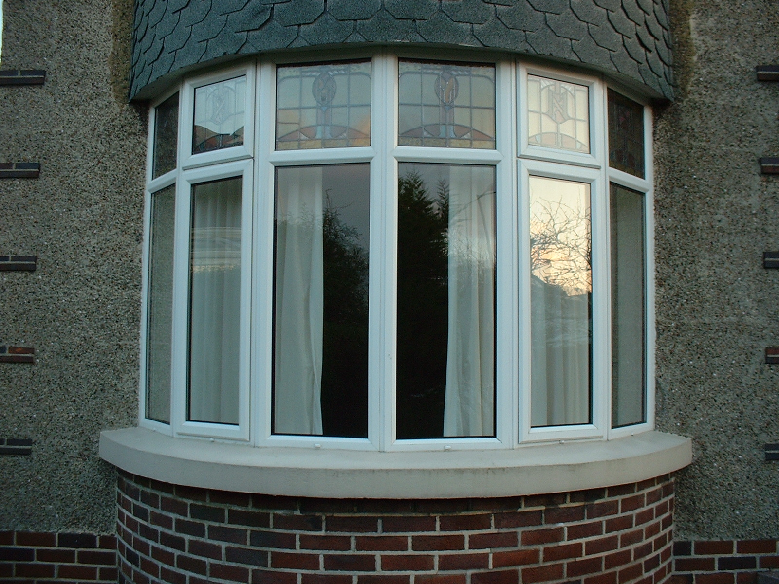 orig window 4