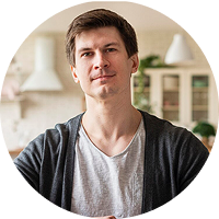 Иванов Иван Иванович