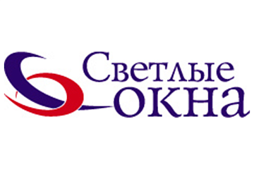 Светлые Окна