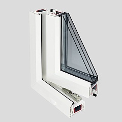 VEKA