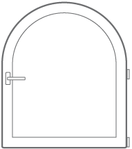 krugloe-okno-odnostvorchatoe